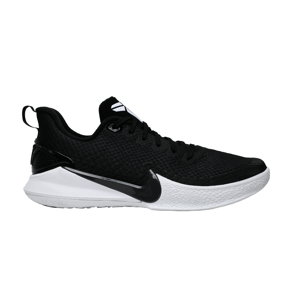 Buy Mamba Focus Shoes New Releases Iconic Styles GOAT