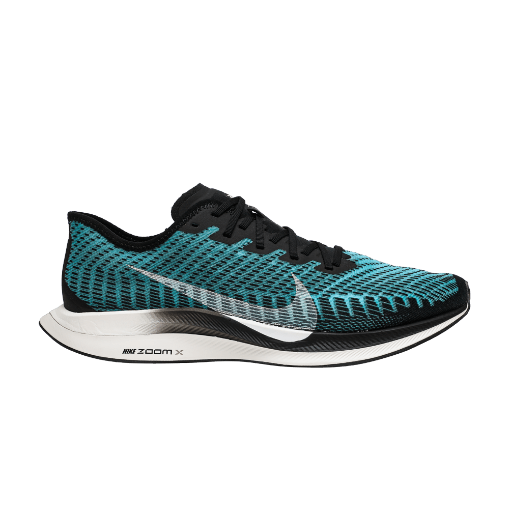 nike zoom pegasus turbo 2 size 11