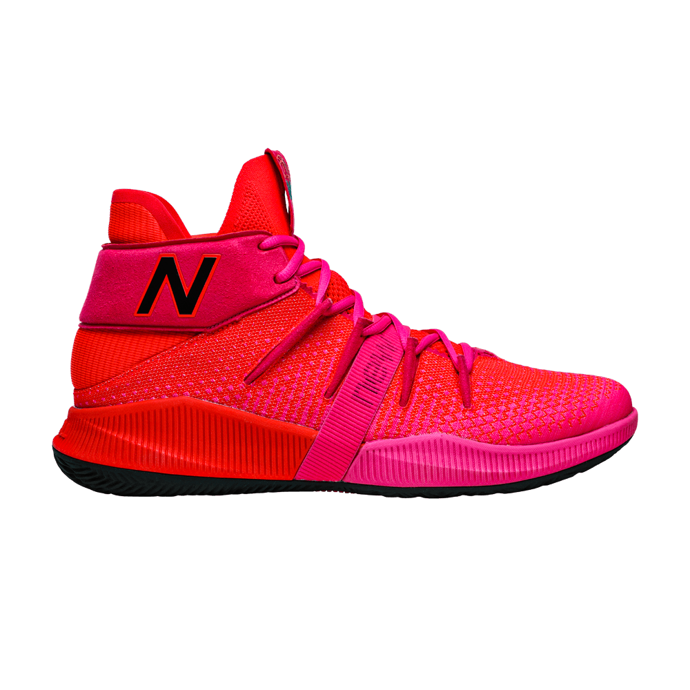 Buy New Balance OMN1S Shoes New Releases Iconic Styles GOAT