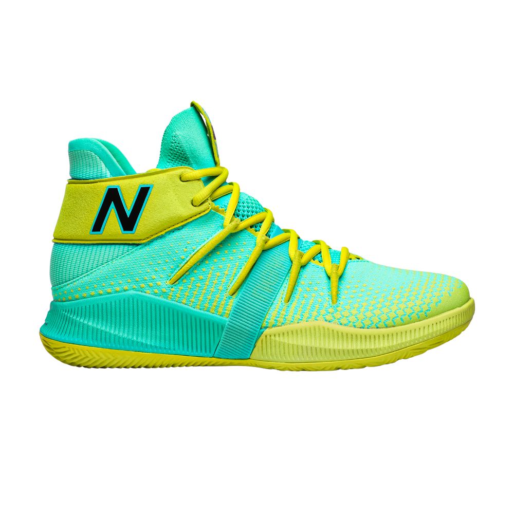 New Balance OMN1S 'Lights On' | Green | Men's Size 10