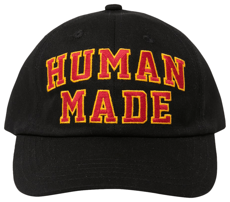 Buy Human Made Hats: New Releases & Iconic Styles | GOAT