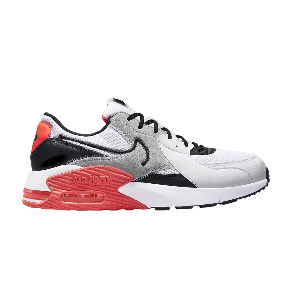 NIKE AIR MAX EXCEE 'INFRARED'