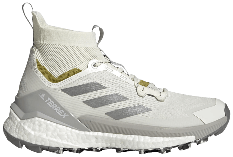 Adidas top terrex green