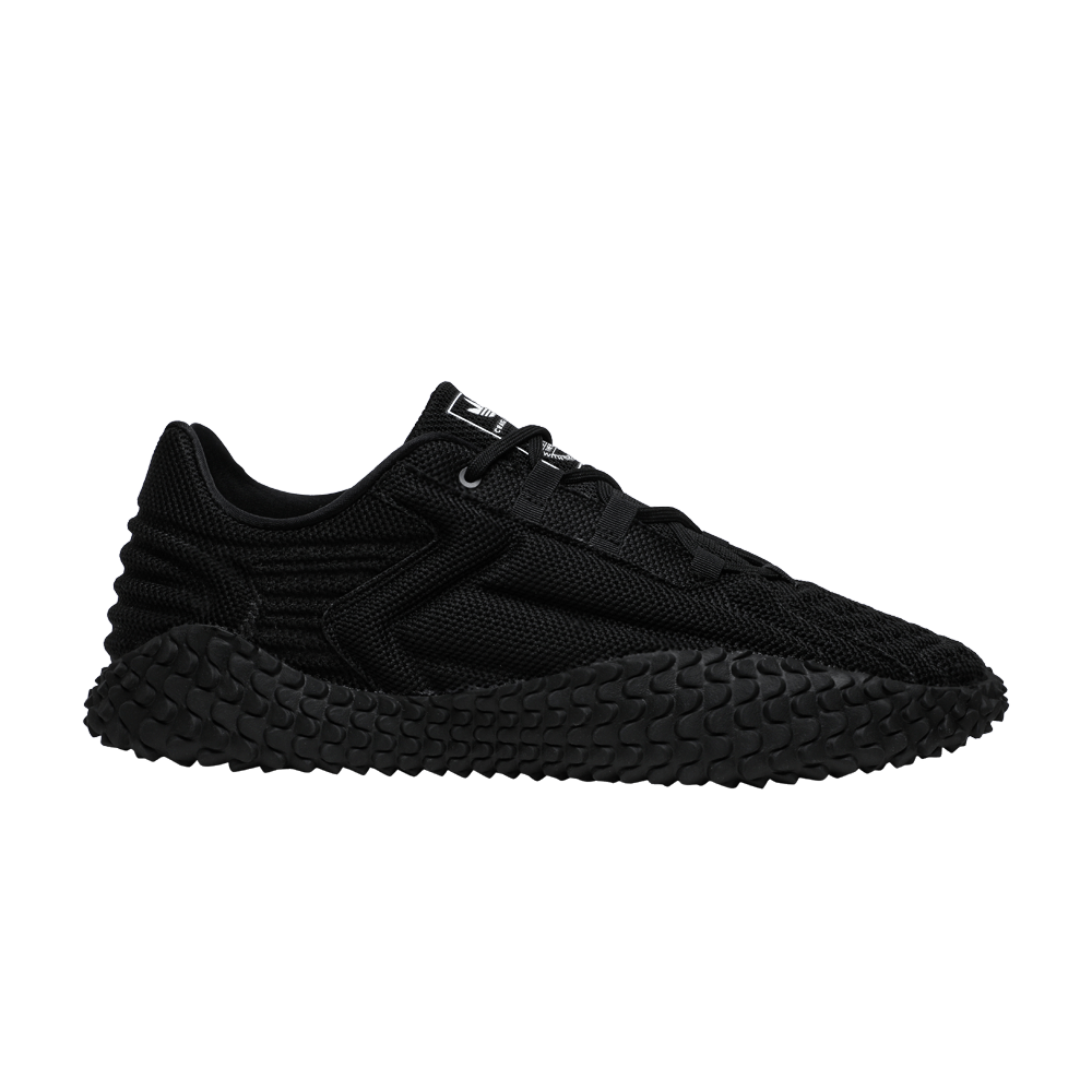Craig Green x Kontour 1 'Black' | GOAT