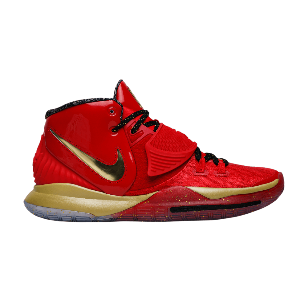 Buy Kyrie 6 Shoes New Releases Iconic Styles GOAT