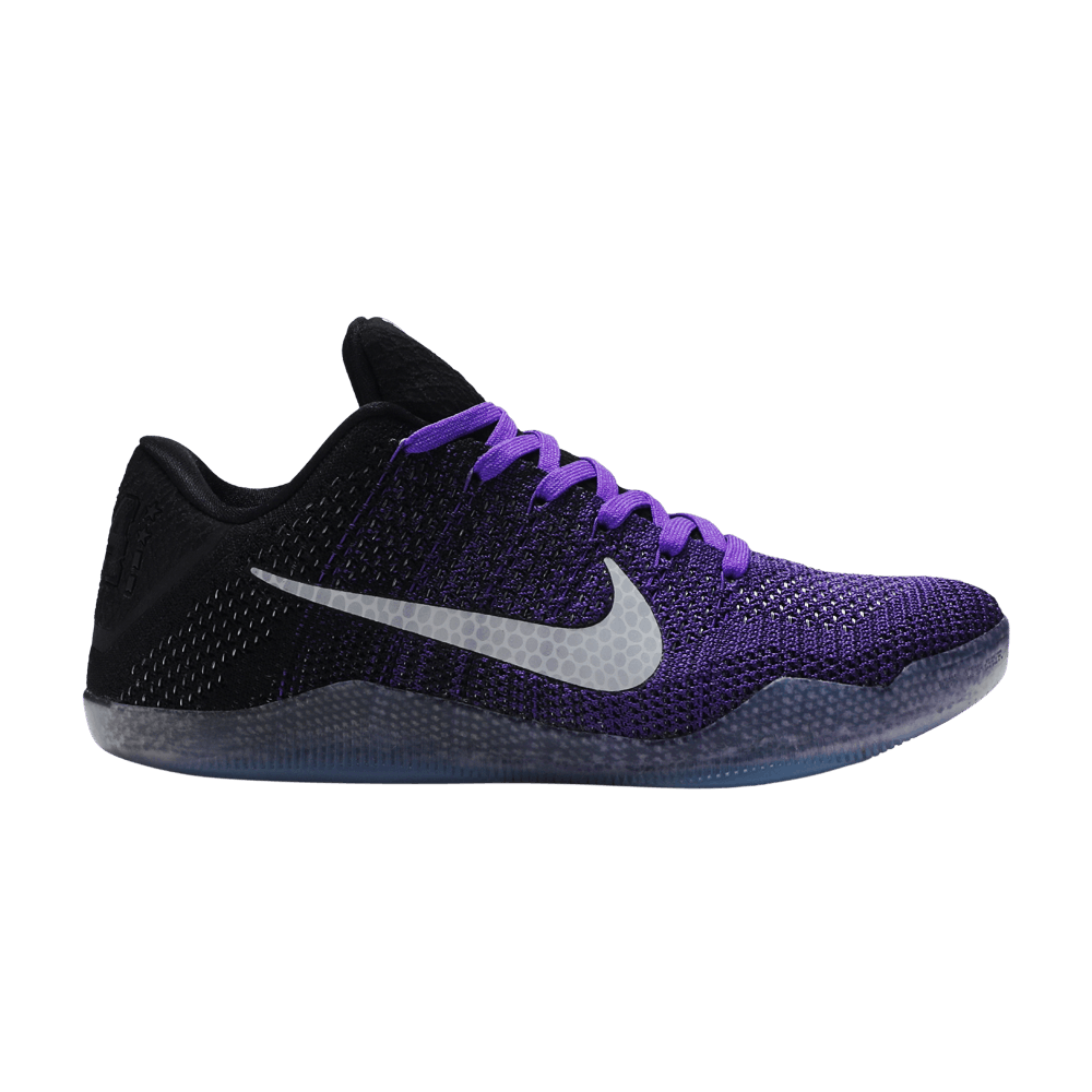 Nike kobe 11 womens for sale best sale