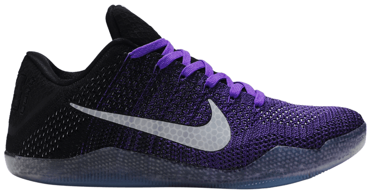 NIKE kobe ナイキ コービー 11 エリート 