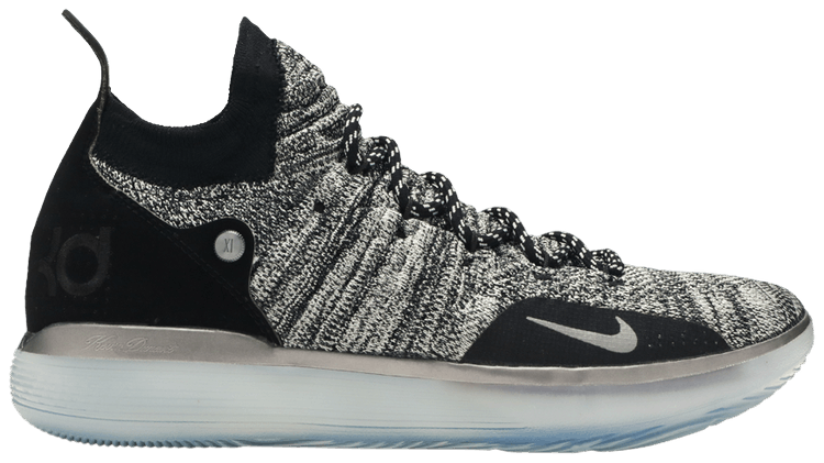 Kd 11 the academy deals