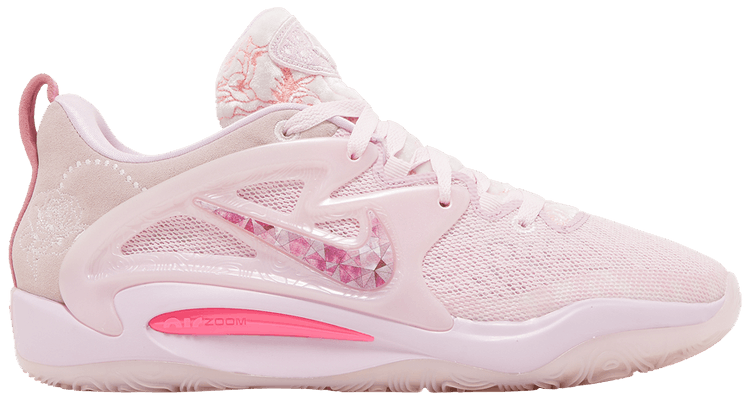 NIKE ナイキ ケビン・デュラント 15 KD デビュー】Nike KD 15 | bbkicks-news