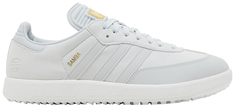 adidas gazelle silver green womens Tour360 25 Spikeless Golf Shoes by adidas  Pebble Beach Shop Online