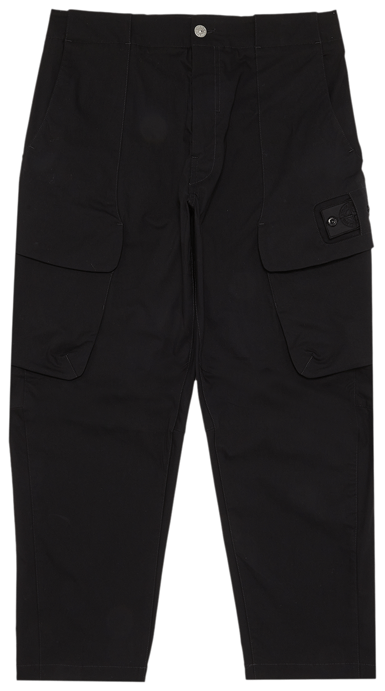 Buy Stone Island Shadow Project pants : New & Pre-Owned | GOAT CA
