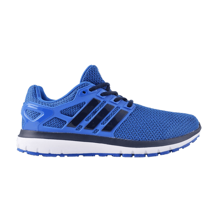 Buy Energy Cloud WTC Collegiate Navy BB3150 GOAT