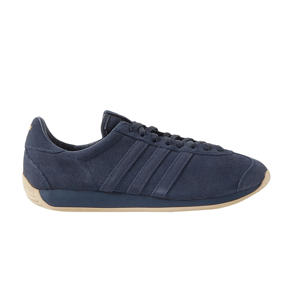 the khaite x adidas originals