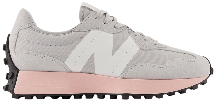 wmns 327