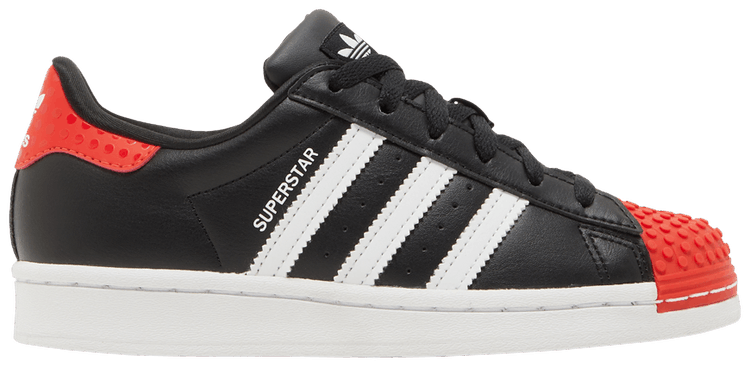 adidas gazelle silver green womens adidas Original Infants "Hello Kitty" Superstar 360 Sneakers