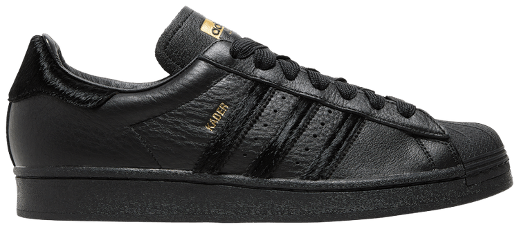 adidas gazelle silver green womens Superstar ADV x Kader – Premier