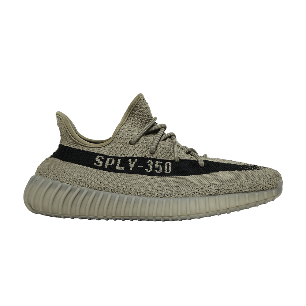 Yeezy sale yecheil goat