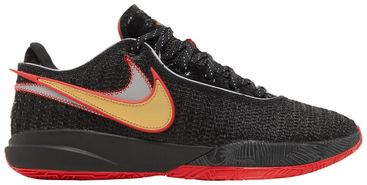 シューズ(男性用) LEBRON 20 Amazon | Nike Lebron 20 XX メンズ バスケットボールシューズ