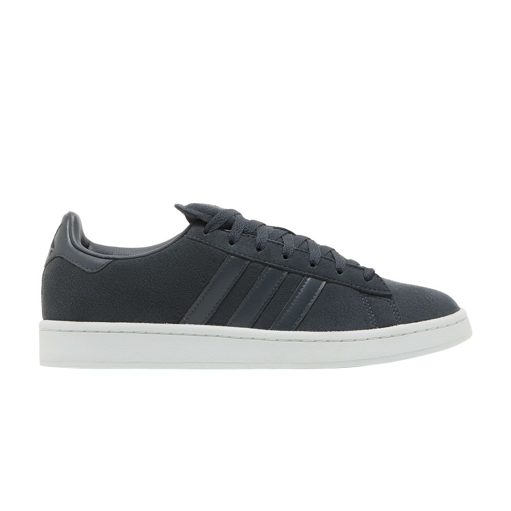adidas Descendant x Campus 'Night Grey' | Men's Size 13