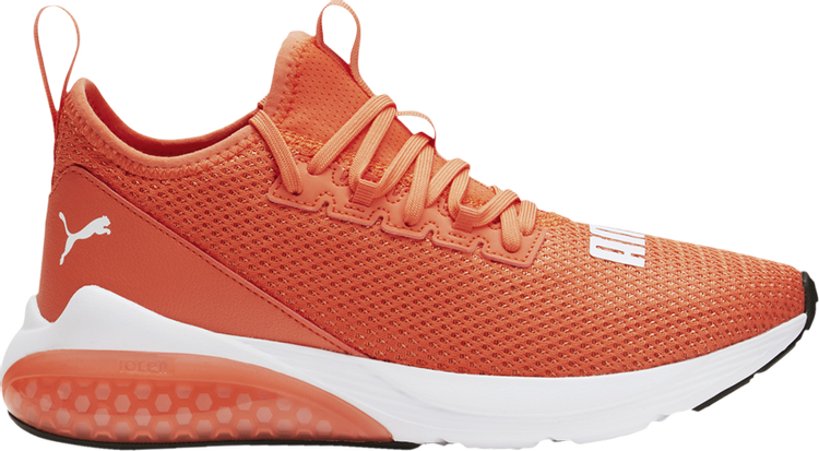 Wmns Cell Vive 'Bright - Hot Coral'