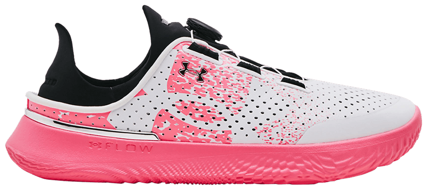 Buy SlipSpeed 'Beta White' 3026409 600 GOAT