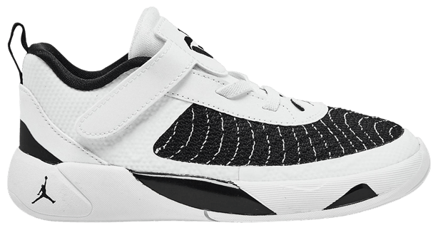 Jordan Luka 1 TD 'Reverse Orca'