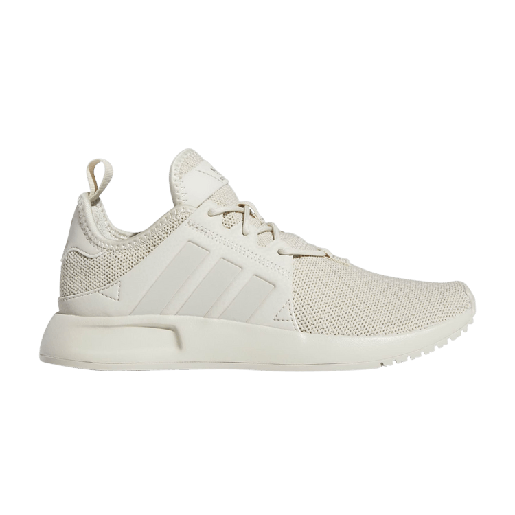 X_plr j adidas sale