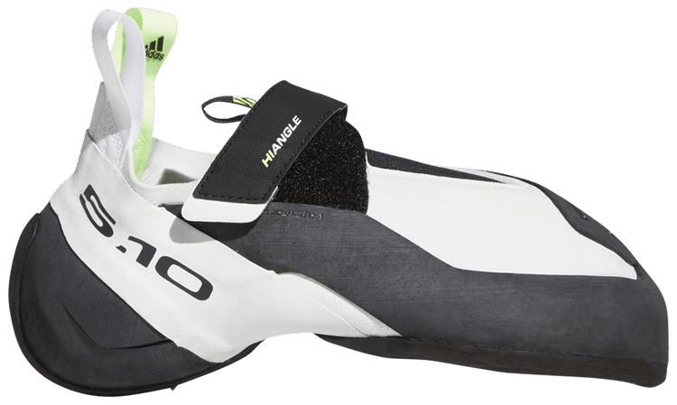Five ten hiangle synthetic women's online