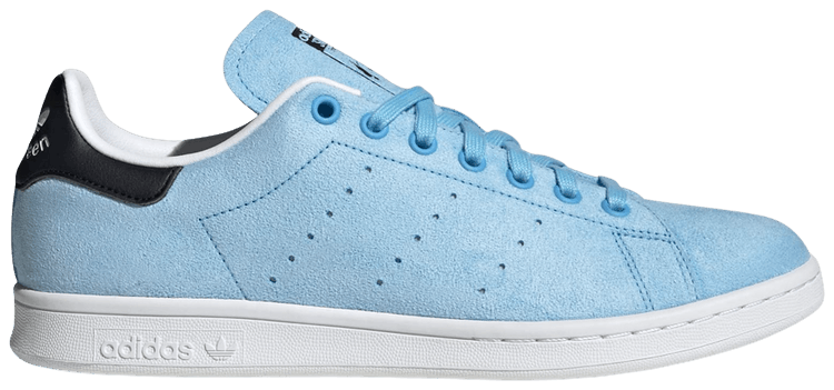 Buy Disney x Stan Smith Aladdin Genie HP5579 GOAT CA
