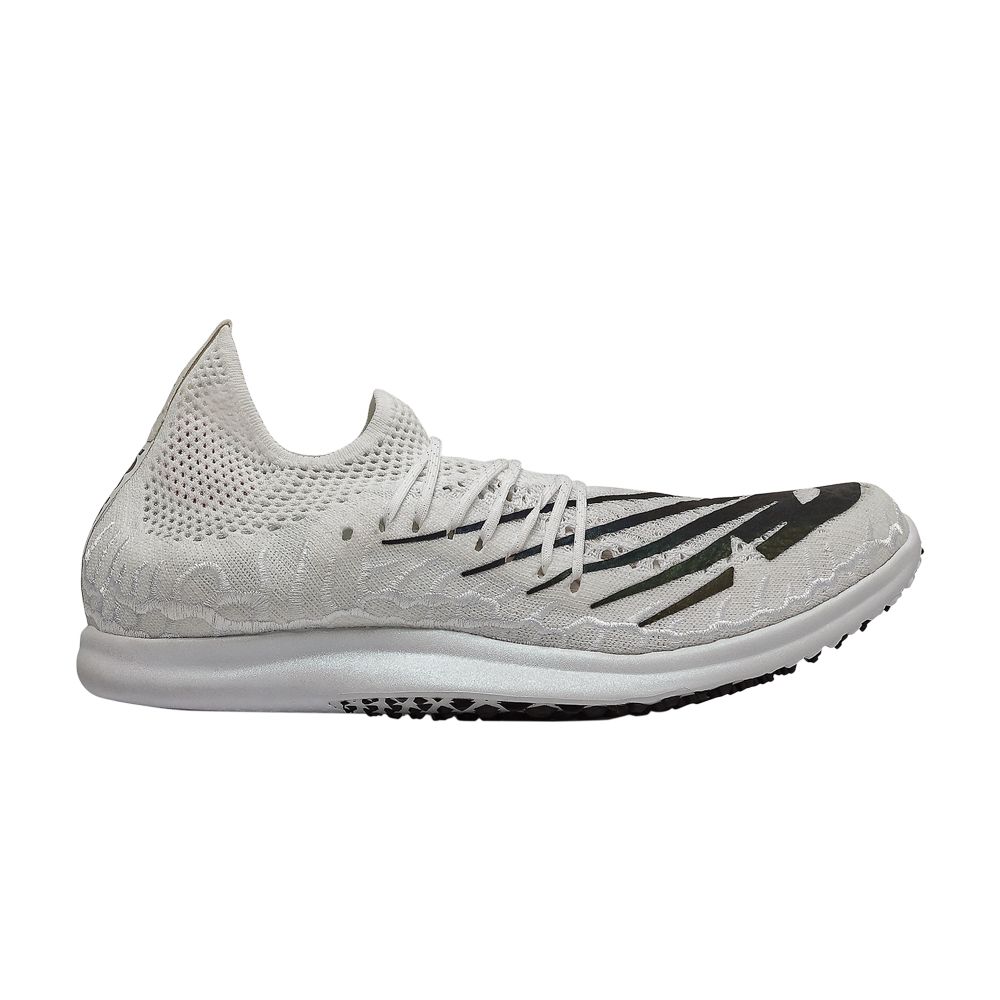 NEW BALANCE WMNS FUELCELL 5280 'WHITE BLACK'