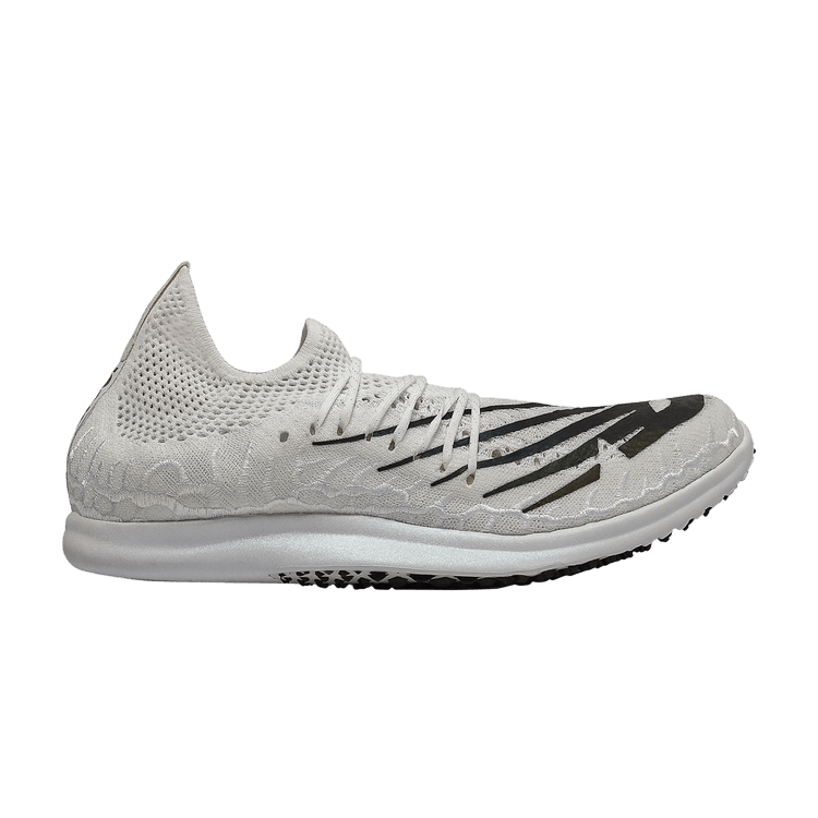 Fuelcell 5280 Buy Running Shoes New Balance Fuelcell 5280 Buy Buy
