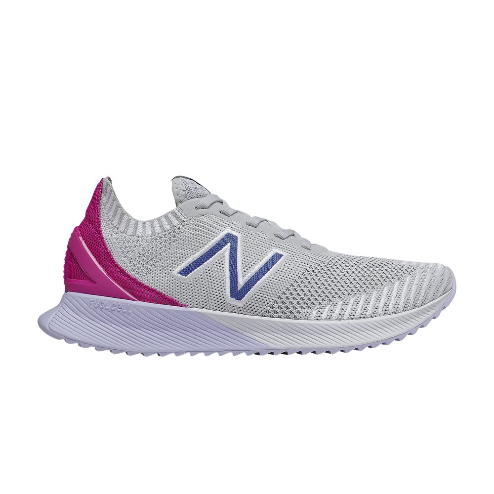 New Balance Wmns FuelCell...