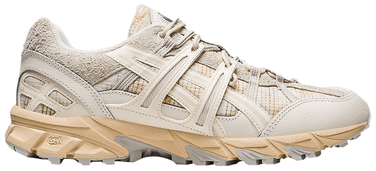 Gel Sonoma 15-50 'Cream Oatmeal' | GOAT