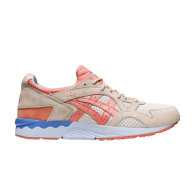 gel lyte 5 cove