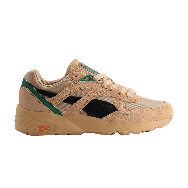 Buy Black Fives x R698 390515 01 GOAT