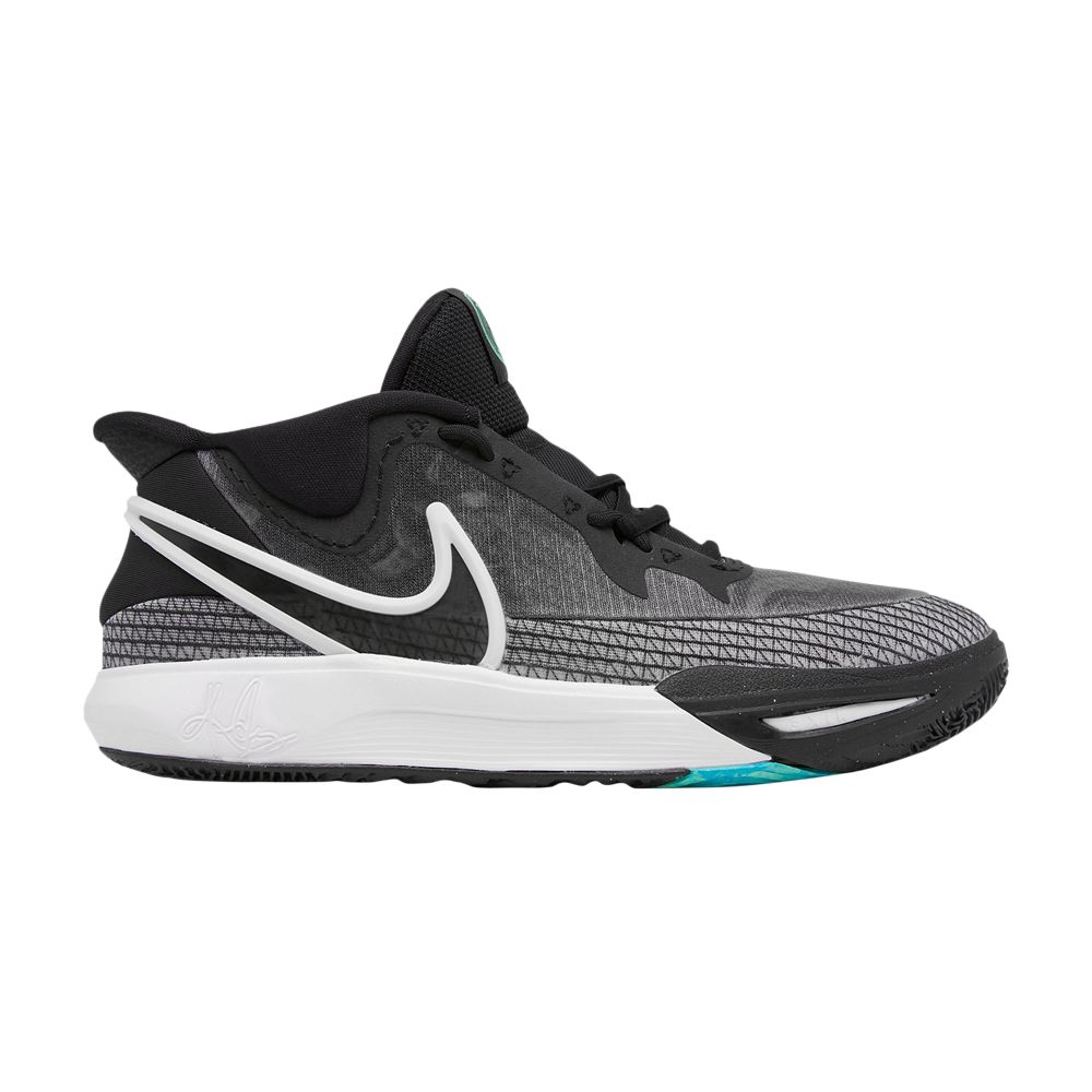 Kyrie 8 GS 'Orca' - DQ8076-001