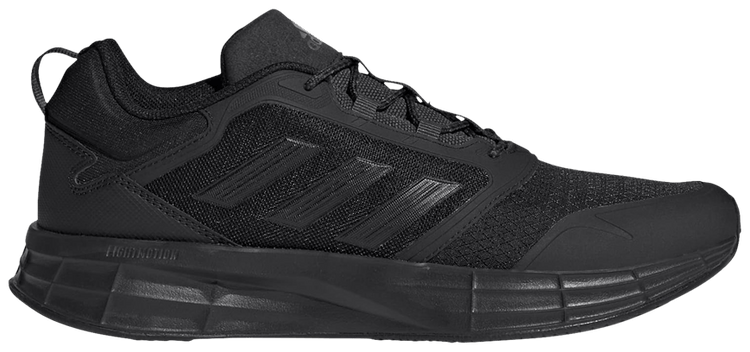 Adidas Wmns Duramo Protect Triple Black