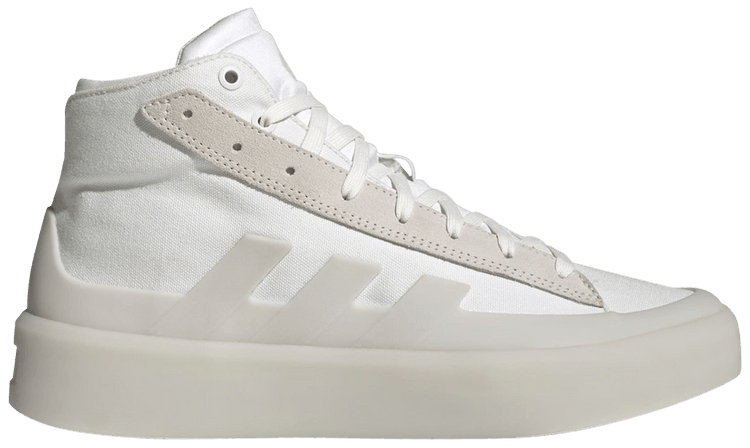 Adidas ZNSORED High Crystal White