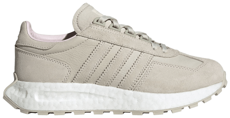 Buy Wmns Retropy E5 Aluminium Pink HP9156 GOAT SA