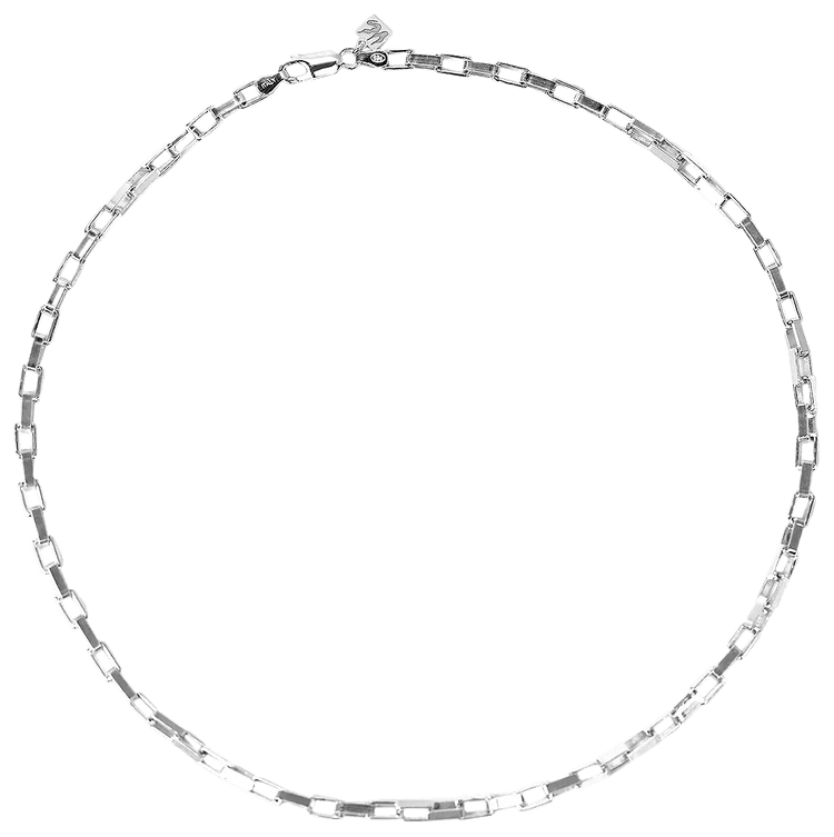 Buy Veneda Carter necklaces : New & Pre-Owned | GOAT