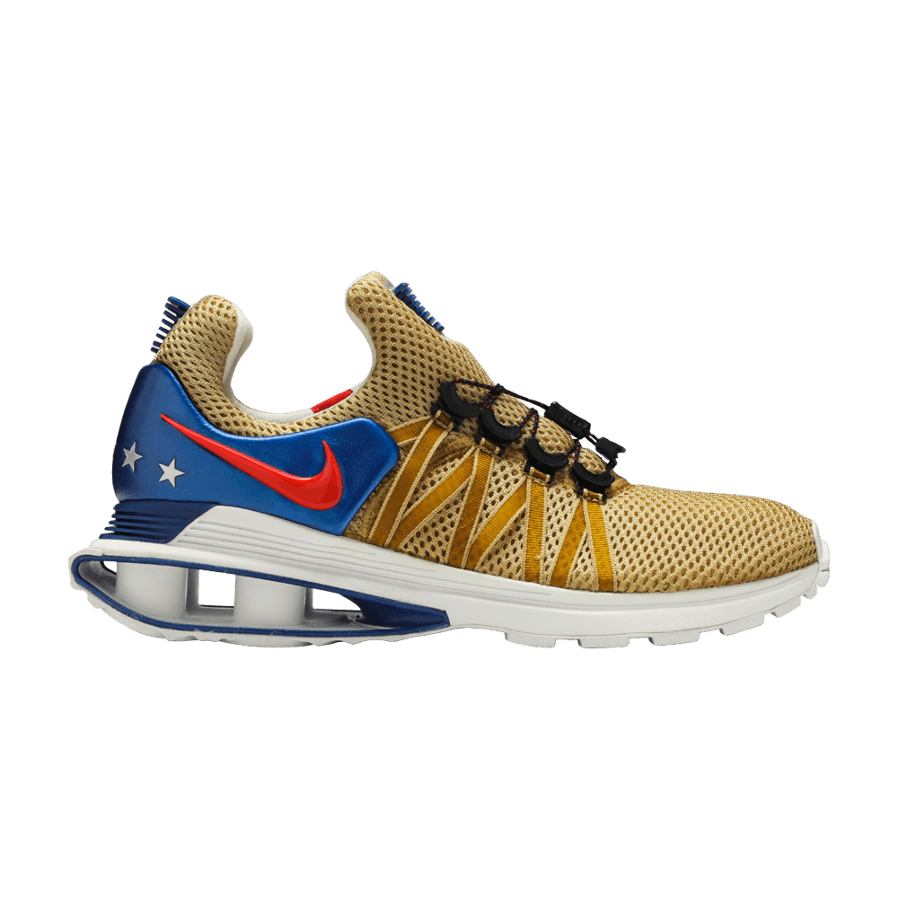 Buy Shox Gravity Shoes New Releases Iconic Styles GOAT