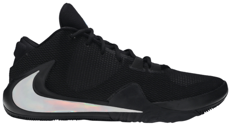 Buy Zoom Freak 1 Shoes: New Releases & Iconic Styles | GOAT Buy Zoom Freak 1 Shoes: New Releases & Iconic Styles | GOAT