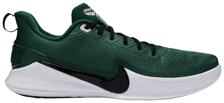 Buy Mamba Focus: New Releases & Iconic Styles | GOAT