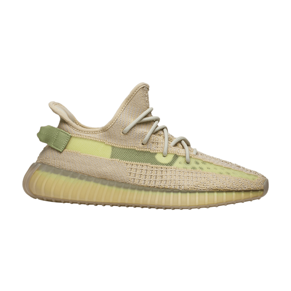 Goat shoes india clearance