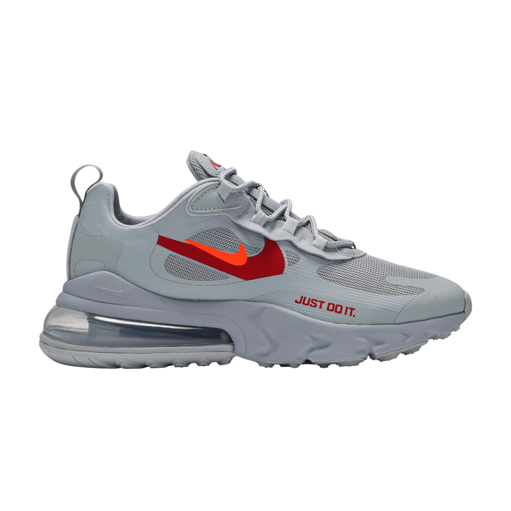 Nike react 270 men on sale