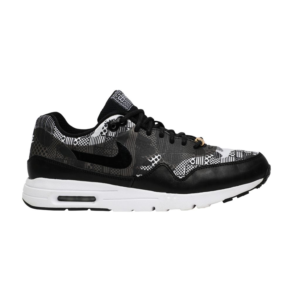 Nike Wmns Air Max 1 Ultra Moire 'Black History Month' | Women's Size 5