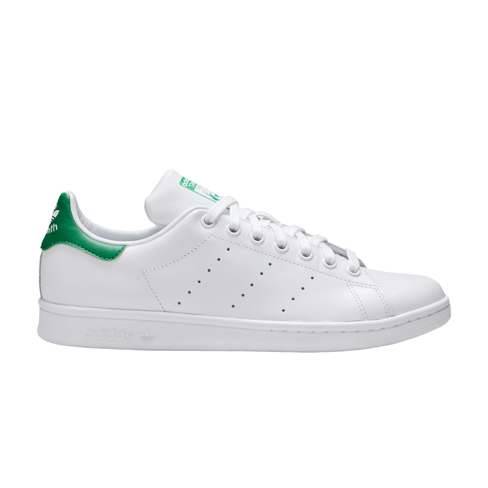 Buy Stan Smith Shoes New Releases Iconic Styles GOAT