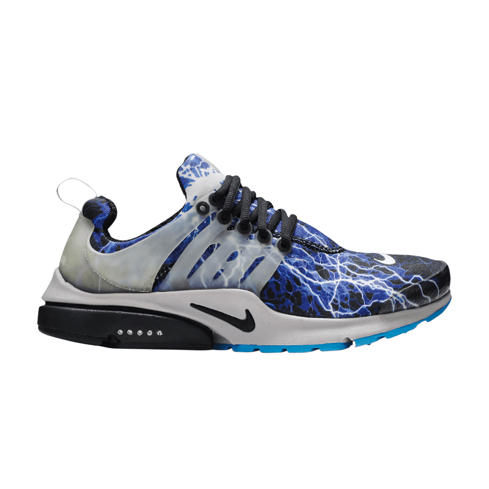nike air presto goat
