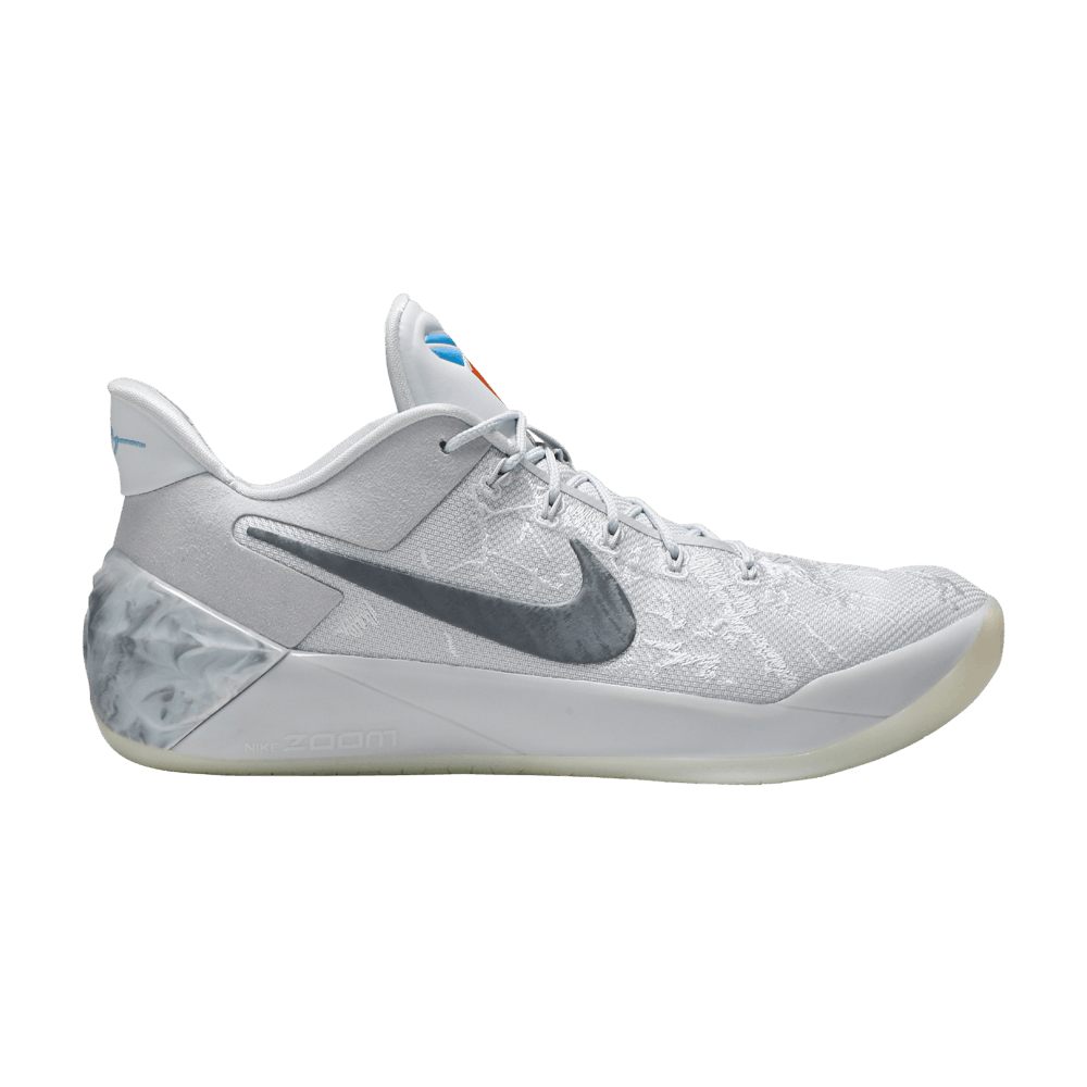 Kobe ad price online