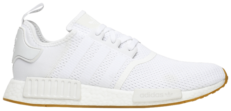 adidas gazelle silver green womens adidas Originals NMD S1